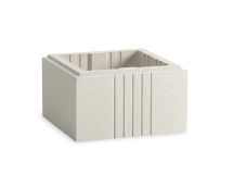 Pilier Rigato PIR30