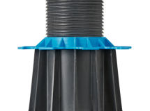 Plot terrasse dalle 140/230mm réglable