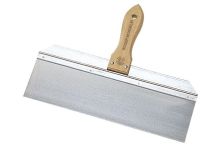 COUTEAU A JOINTER 25 CM