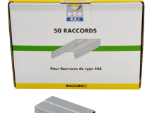 RACCORD 17/47