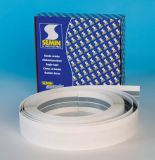 Bande à joint armée pour plaque de plâtre - long. 12,5m x larg. 50mm
