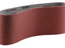 WD 40 LUBRIFIANT S/SILICONE BBE 200ML