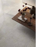 GRES CERAME ST REMY RECT. 60x60 NATURALE AVORIO
