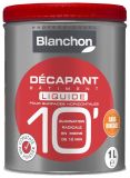 Decapant batiment 10' liquide 1l