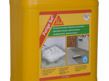 Durcisseur de surface, réducteur de poussière Purigo Sol 5L