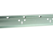 Porteur T24 3700 mm