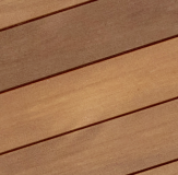 Lame Atmosphere Brossée 138x23 4.00m Nuances IPE