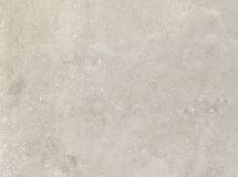 60 X 60 ASCOT SAINT REMY BEIGE R11 - 20MM