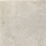 60 X 60 ASCOT SAINT REMY BEIGE R11 - 20MM