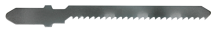 BLISTER 5 LAMES SCIE SAUTEUSE STD CV 75X50X2 -T-CHANTOURNER