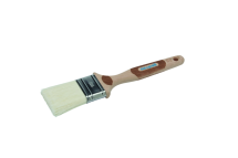 Brosse plate 'Toutes peintures' 38mm