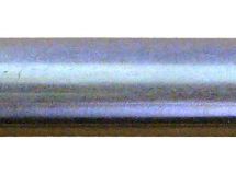 SACHET DE 5 EMBOUTS MÉLANGEURS + RALLONGES