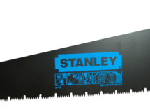 SCIE EGOINE JETCUT BLADE ARMOR SPECIALE PANNEAUX DE PLATRE 550MM (VRAC)