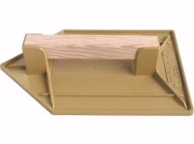 PATIN INFINITY 115X280G40X5