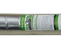 POCHE FIX'BRIC 600ML