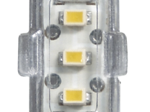 CELIANE VOYANT POUR POUSSOIR LUMINEUX MECANISMES