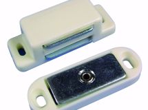 3CART FUSIB A VOY 16A 8,5X31,5