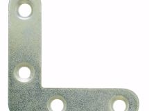 FEUILLE . SILEX 230X280 G150 X4