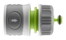 rac.automatique plast.bimatière aquastop D12-D15