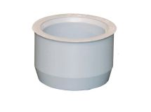 REDUCTION INCORPOREE MXF 50-32 MM