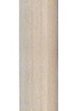 MANCHE DE PELLE/RATEAU BOIS 110CM