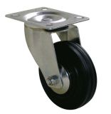 CULOTTE SIMPLE FEMELLE/FEMELLE 45° DIAMETRE 160 - UBZ144
