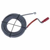 Plaque de plâtre Standard BA13 - long. 2,00m x larg. 1,20m