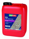 DÉSACTIVANT BÉTON 253 LANKO DESACTIVANT 5L