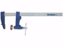 QUEUE DE MORUE MANCHE BI˗MATIERE GLYCERO 50