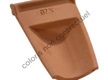 Closoir Casson Canal S