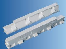 Rupteurs Thermiques : Knauf RTK² L 20 - 1220x185x220 mm (12pces/paq)