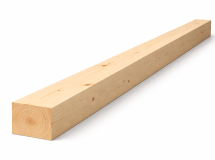 Chevron PIN 100x63 (3/5) 3.00M STPB