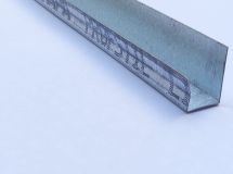 LISSE OPTIMA RCS 24/20/16 + en 3 ML