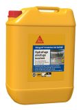 Résine prête à l'emploi Sikagard® Protection Sol SATINE bidon de 5L