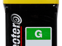 AGRAFES 8MM TYPE G - BOITE DE 1000PCS (BROCHABLE)