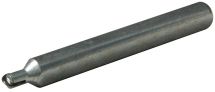 MOLETTE POUR COUPE-CARREAUX PRO 6,5X1,5X1MM