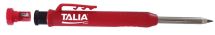 CRAYON PORTE MINE AVEC FOURREAU DE PROTECTION