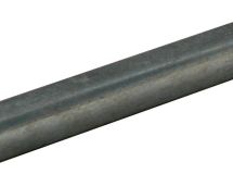 MOLETTE POUR COUPE-CARREAUX PRO 6,5X1,5X1MM