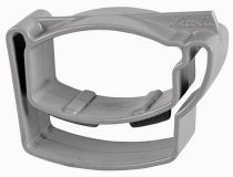 GABARIT DE COUPE DES PROFILES OVATION 28 - GAB28