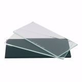 Semelle de fondation plate - 3 aciers diam. 7mm - long. 6m x larg. 35cm x haut. 35cm