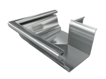 Equerre mouluree interieur 333 NATZINC