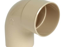 COUDE MF 87'30 D 100 SABLE - CT8GTS