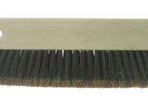 Lame de scie sauteuse bois accroche en T SCID - Epaisseur 1,25 mm - Longueur 100 mm - Vendu par 2