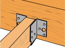 MINI FIXE PANNE T180 LARG50 HT65 EP1,5