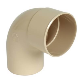 COUDE MF 87'30 D 100 SABLE - CT8GTS