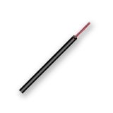 COURONNE HO7VU 1X1,5 10ML NOIR
