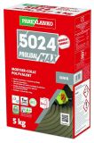 Mortier colle 5024 PROLIMAX GRIS 5KG