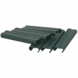 Ensemble 2 cubes intérieurs ALLIANCE 400 pour coquette 400 CHARBON-TX 367 x 244 x 428 mm