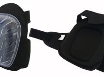 GENOUILLERE GEL EN14404 (LA PAIRE)