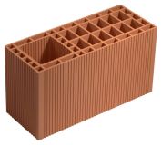 BRIQUE D'ANGLE 20x27x50 BLS SUR PALETTE RECYCLABLE PRT2B